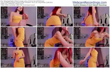 stripchat-ginger_jessy-10-09-2024-18-39-08