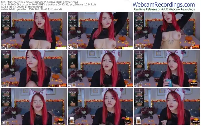 stripchat-ginger_pie-10-09-2024-00-20-48