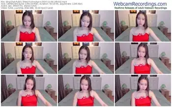 stripchat-ginnyapril-10-09-2024-18-59-02