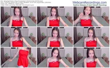 stripchat-ginnyapril-10-09-2024-19-23-54
