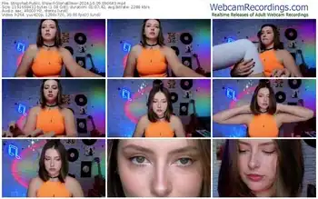 stripchat-gloriaelmer-10-09-2024-09-06-43