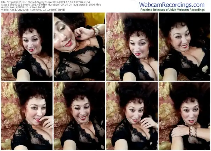 stripchat-gypsyesmeralda-10-09-2024-19-26-04