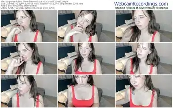 stripchat-hanahcute-10-09-2024-20-08-32