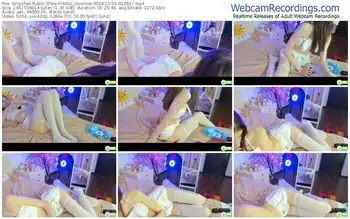 stripchat-hello_vivienne-10-09-2024-02-26-47