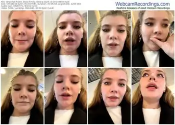 stripchat-holy_tereza-10-09-2024-16-46-50