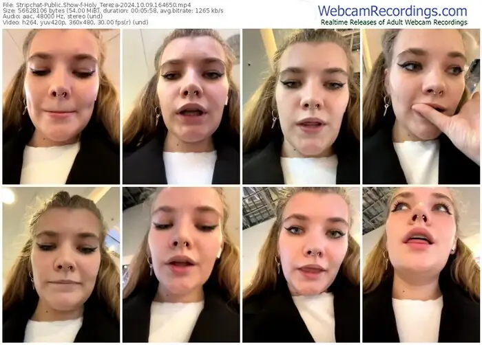 stripchat-holy_tereza-10-09-2024-16-46-50