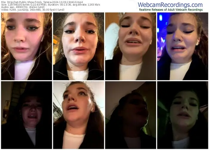stripchat-holy_tereza-10-09-2024-19-04-10