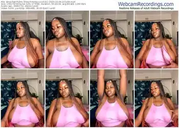 stripchat-honeycoco0211-10-09-2024-21-52-09