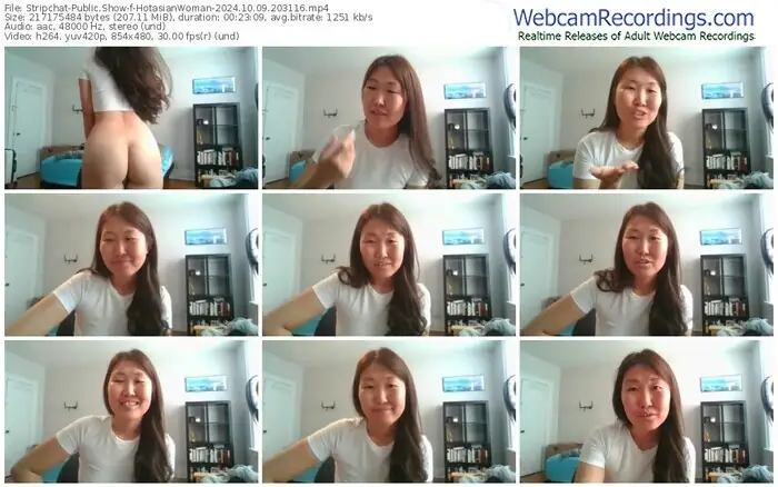 stripchat-hotasianwoman-10-09-2024-20-31-16