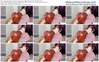 stripchat-i_am_your_coffee-10-09-2024-10-50-17