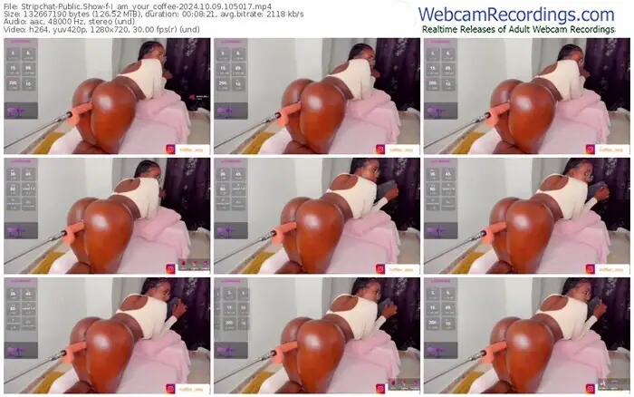 stripchat-i_am_your_coffee-10-09-2024-10-50-17