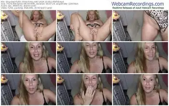 stripchat-ina_hotx-10-09-2024-14-59-58