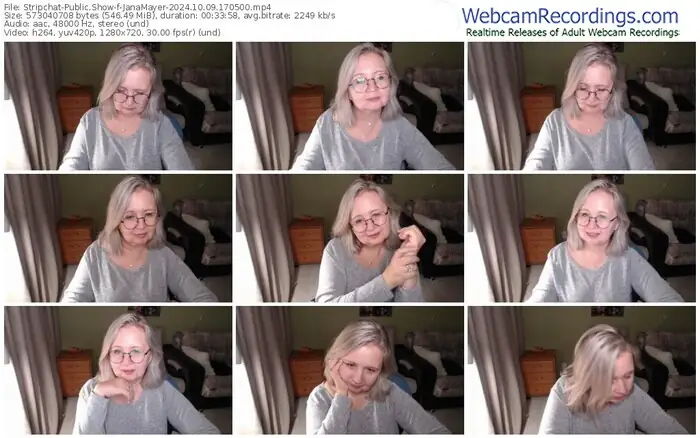 stripchat-janamayer-10-09-2024-17-05-00