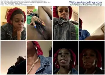 stripchat-jasmine_fullsshine-10-09-2024-00-47-24