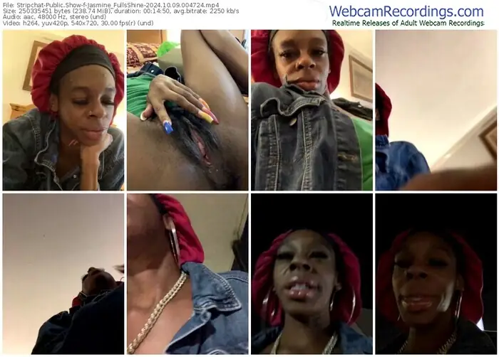 stripchat-jasmine_fullsshine-10-09-2024-00-47-24