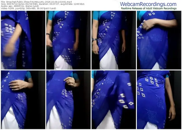 stripchat-klmallukl-10-09-2024-10-14-41