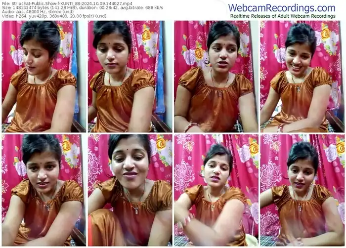 stripchat-kunti_88-10-09-2024-14-40-27