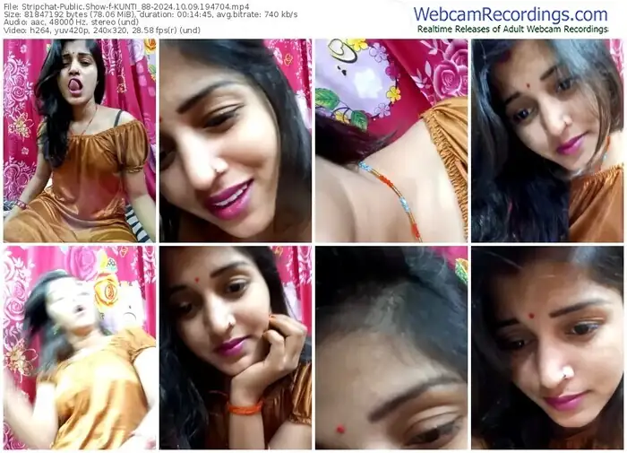 stripchat-kunti_88-10-09-2024-19-47-04