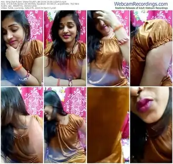 stripchat-kunti_88-10-09-2024-22-20-53