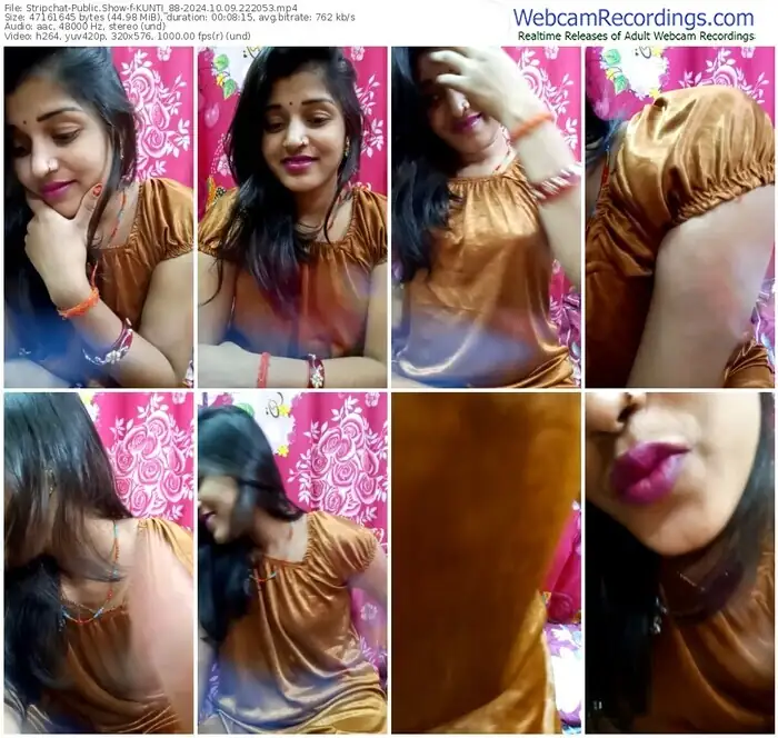 stripchat-kunti_88-10-09-2024-22-20-53