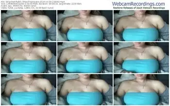 stripchat-karaleee-10-09-2024-13-20-42