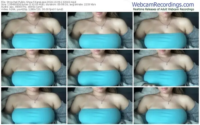 stripchat-karaleee-10-09-2024-13-20-42