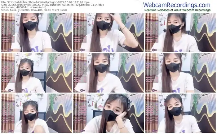 stripchat-karin-baongoc-10-09-2024-17-31-26