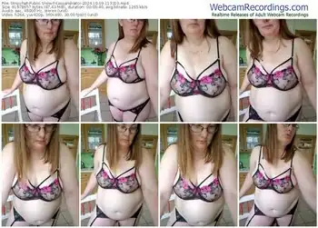 stripchat-kassandrakoi-10-09-2024-11-33-10