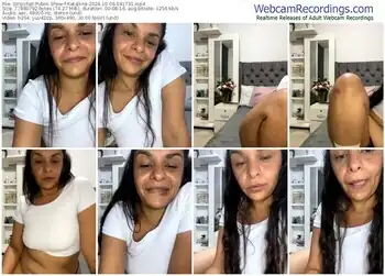 stripchat-kataliina-10-09-2024-04-17-31