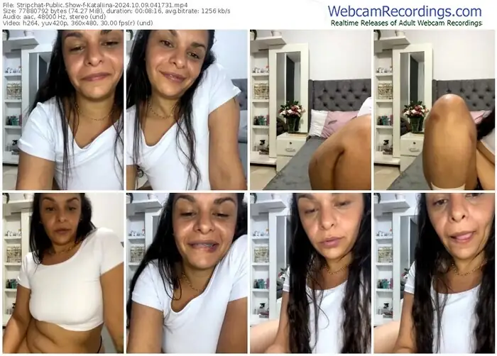 stripchat-kataliina-10-09-2024-04-17-31