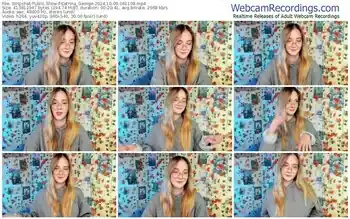 stripchat-katrina_george-10-09-2024-06-11-08