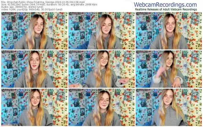 stripchat-katrina_george-10-09-2024-06-11-08