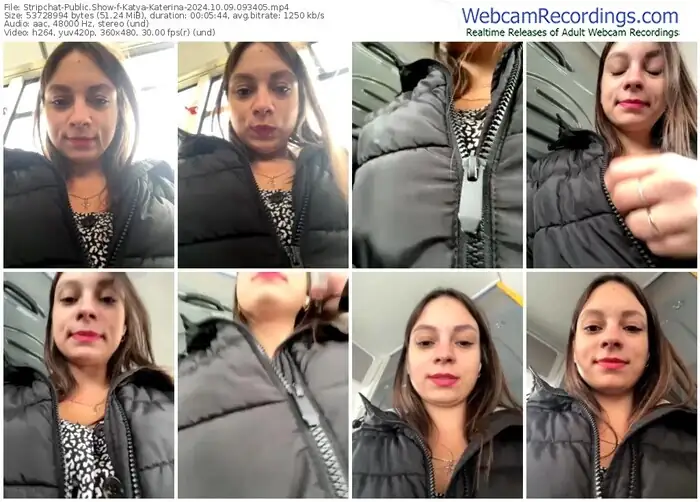 stripchat-katya-katerina-10-09-2024-09-34-05