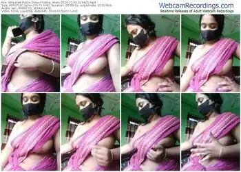stripchat-kotha_-moni-10-09-2024-01-54-25