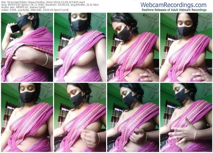stripchat-kotha_-moni-10-09-2024-01-54-25