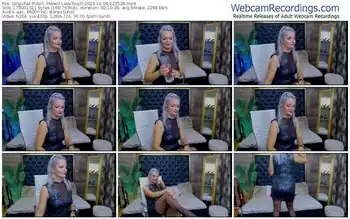 stripchat-ladytouch-10-09-2024-02-35-28