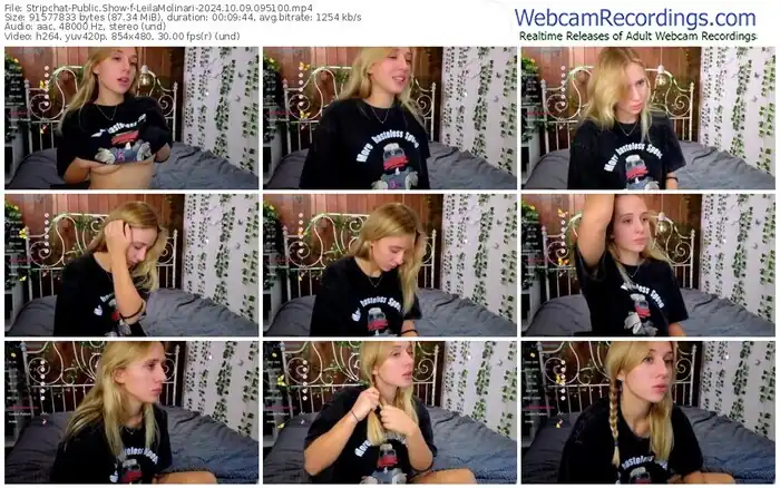 stripchat-leilamolinari-10-09-2024-09-51-00