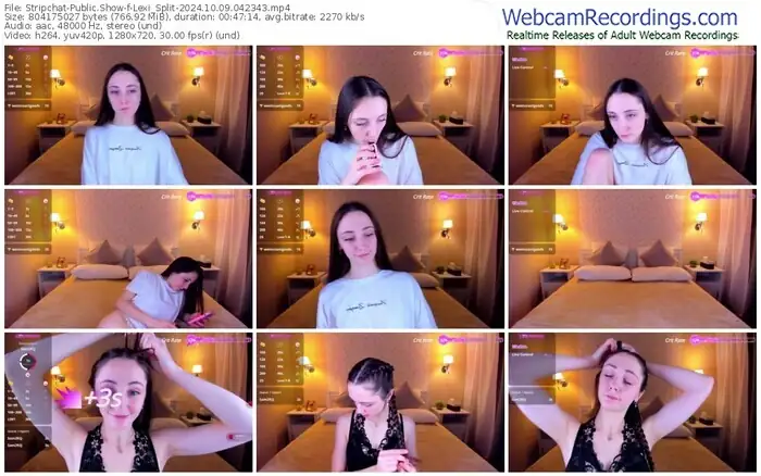 stripchat-lexi_split-10-09-2024-04-23-43