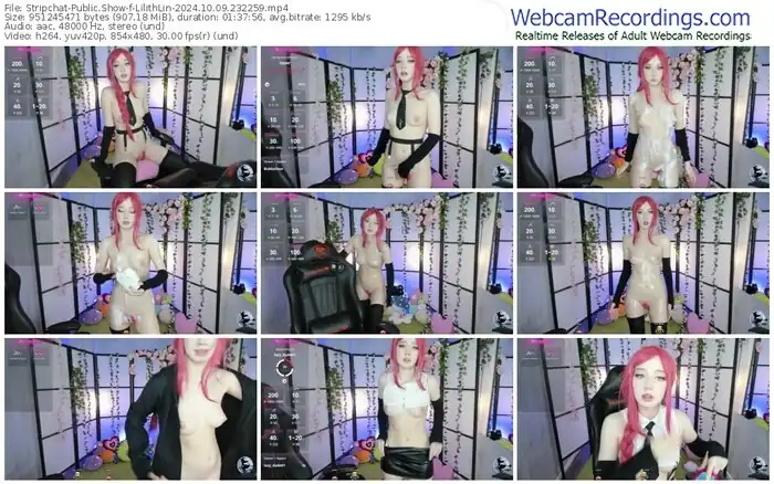 stripchat-lilithlin-10-09-2024-23-22-59