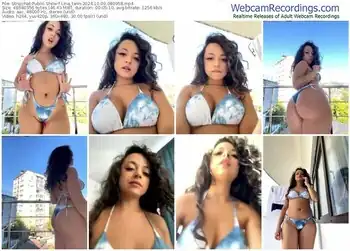 stripchat-lina_twin-10-09-2024-08-09-58