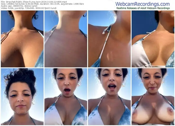 stripchat-lina_twin-10-09-2024-11-44-56