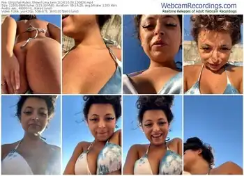 stripchat-lina_twin-10-09-2024-12-08-26