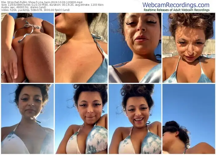 stripchat-lina_twin-10-09-2024-12-08-26