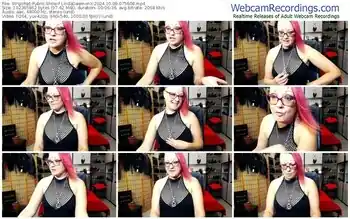 stripchat-lindadaemonx-10-09-2024-07-56-08