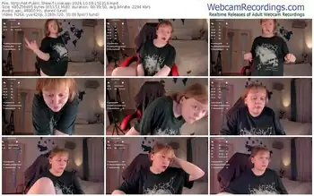 stripchat-lisalaas-10-09-2024-15-13-19