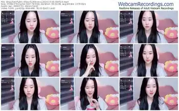 stripchat-little-miu-10-09-2024-03-05-19