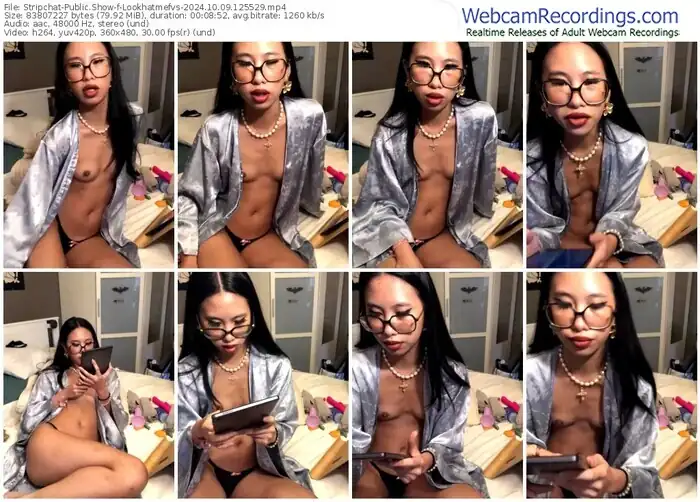 stripchat-lookhatmefvs-10-09-2024-12-55-29