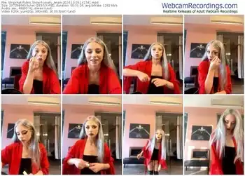 stripchat-lovely_anais-10-09-2024-14-15-41