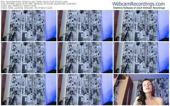 stripchat-luafy_toddy-10-09-2024-23-32-22