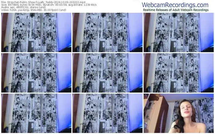 stripchat-luafy_toddy-10-09-2024-23-32-22